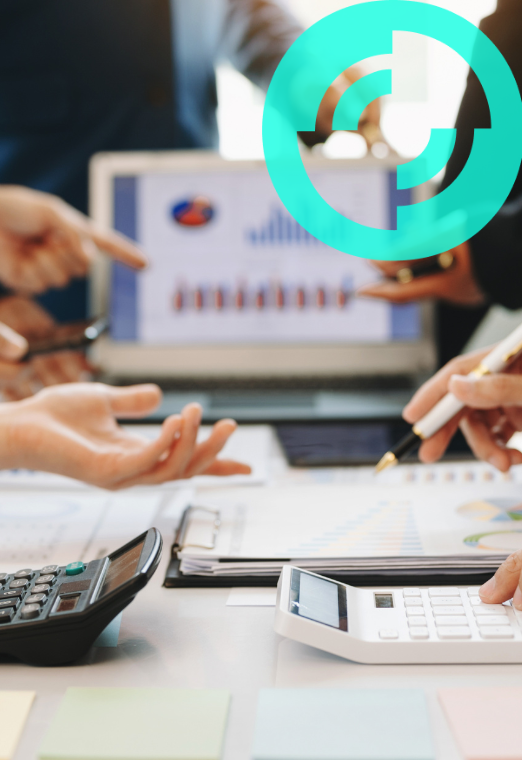 Analisando Demonstrações Contábeis